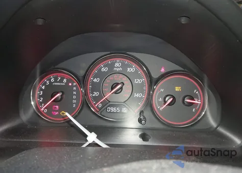 2005 Honda Civic Ex from USA, damaged, VIN 1HGEM22915L078781